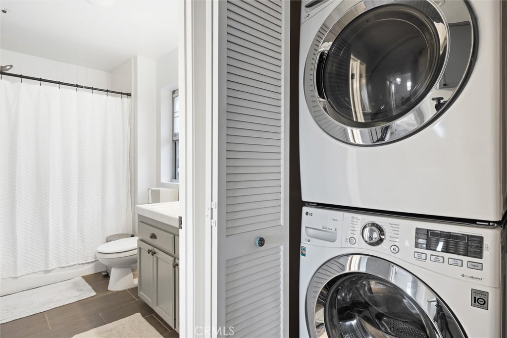 San Luis Obispo(380) - Residential