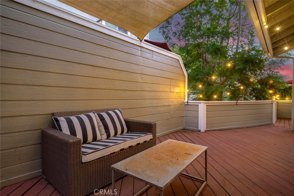 San Luis Obispo(380) - Residential