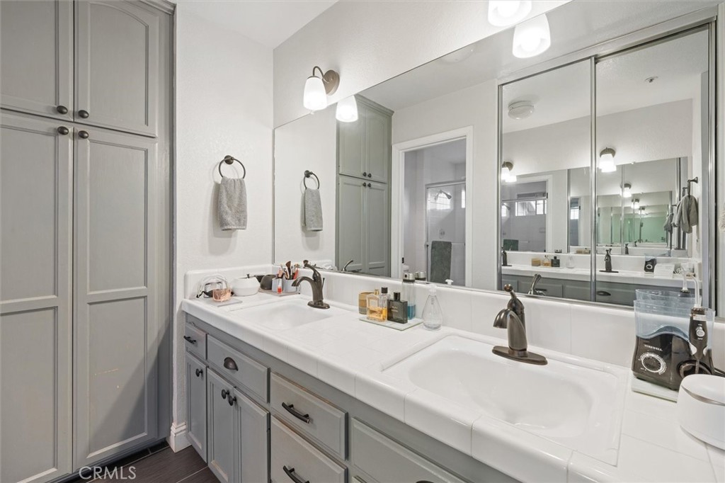 San Luis Obispo(380) - Residential