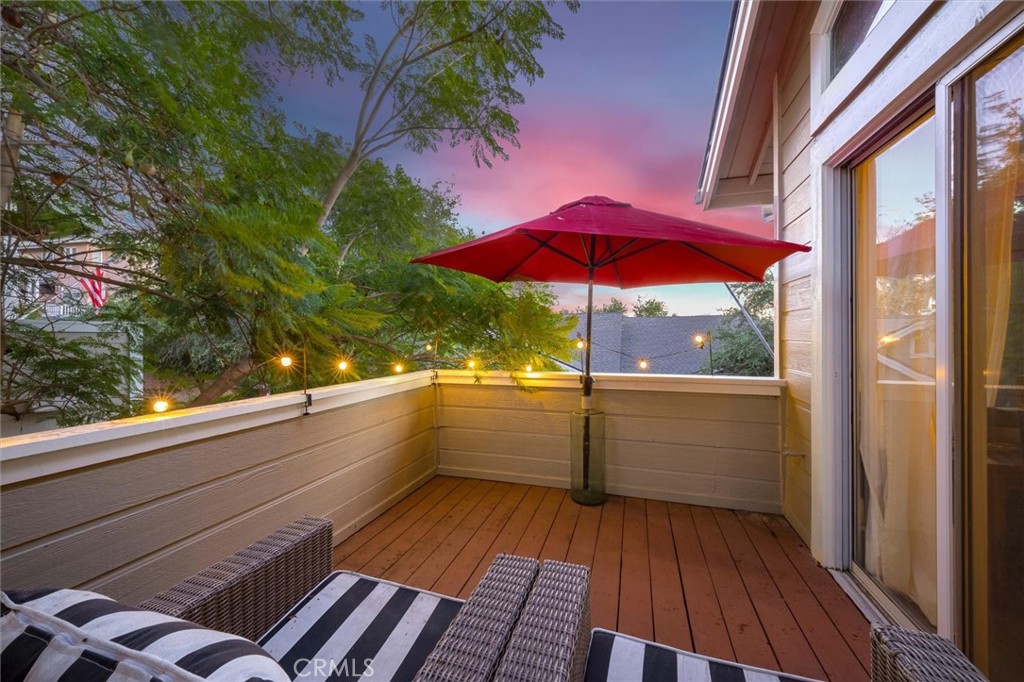 San Luis Obispo(380) - Residential