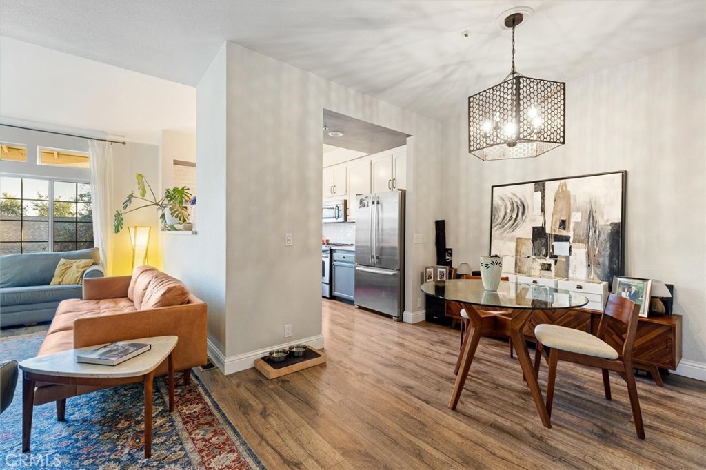 San Luis Obispo(380) - Residential