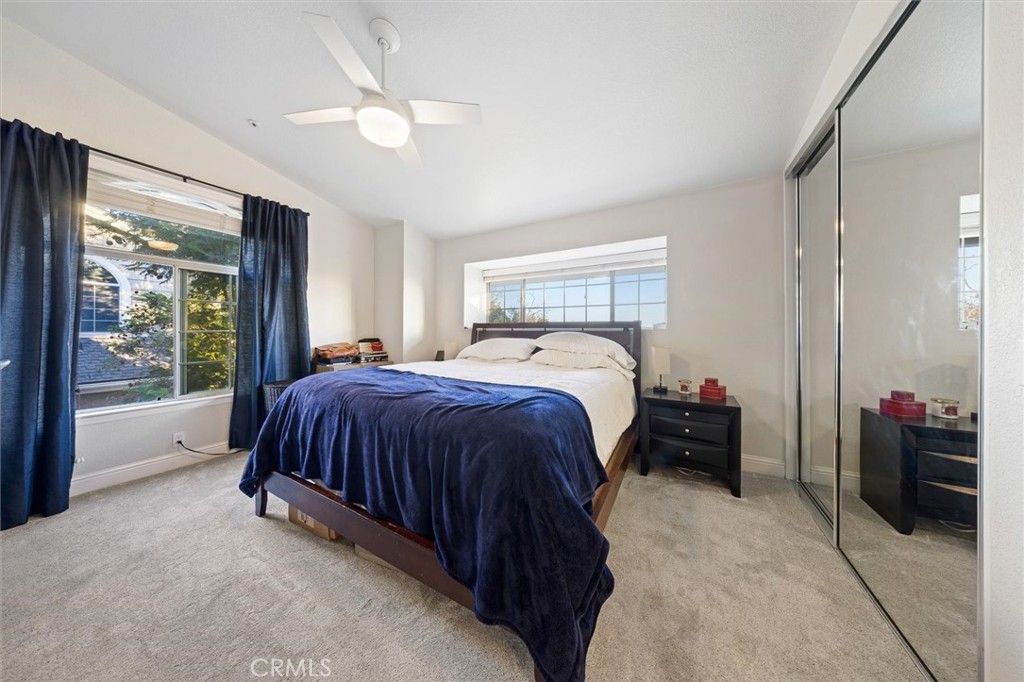 San Luis Obispo(380) - Residential