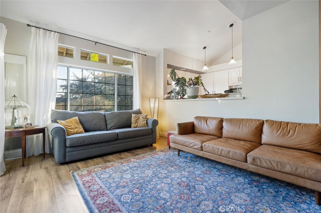 San Luis Obispo(380) - Residential