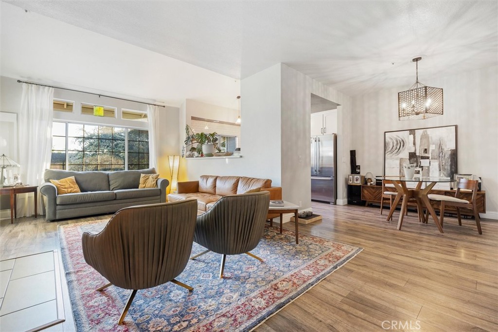 San Luis Obispo(380) - Residential