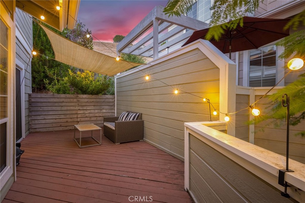 San Luis Obispo(380) - Residential