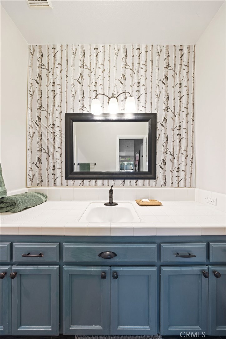 San Luis Obispo(380) - Residential