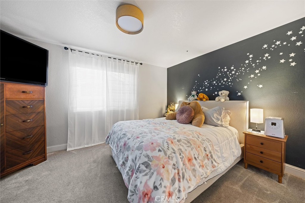 San Luis Obispo(380) - Residential