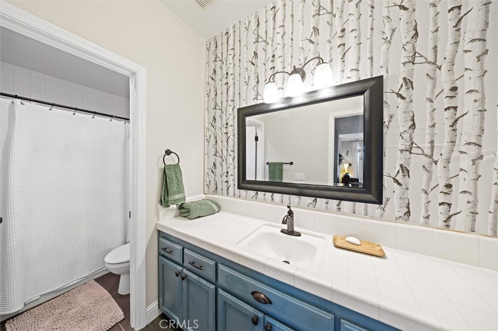 San Luis Obispo(380) - Residential