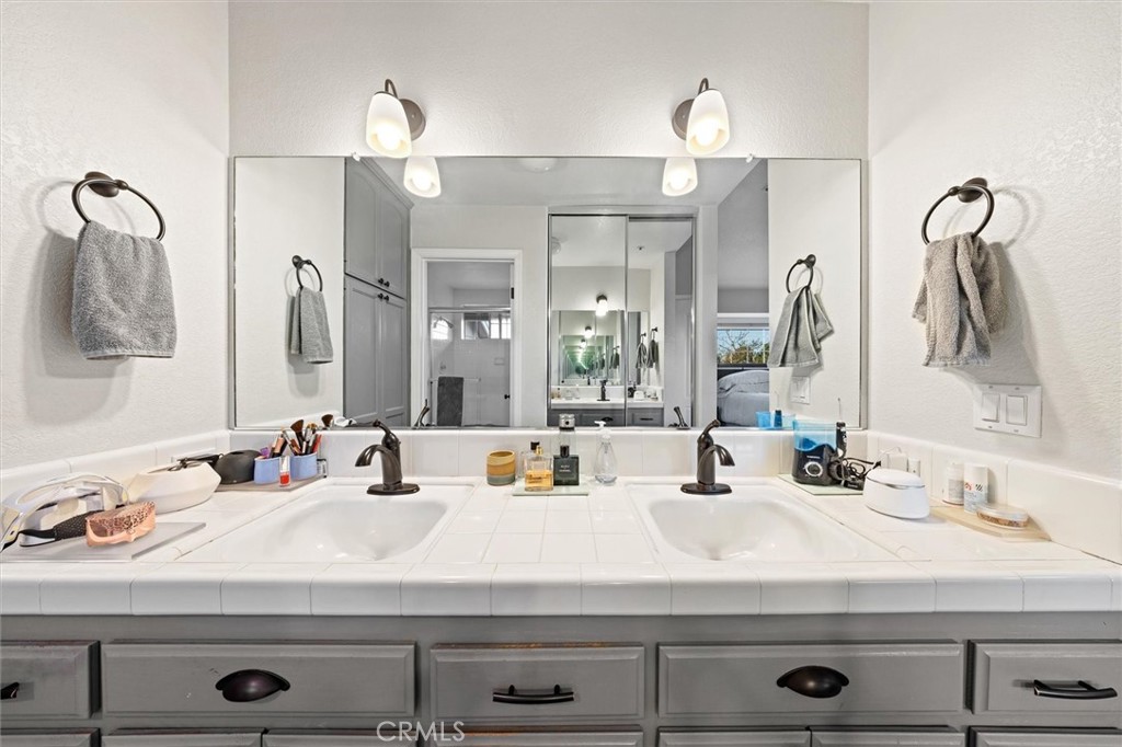 San Luis Obispo(380) - Residential