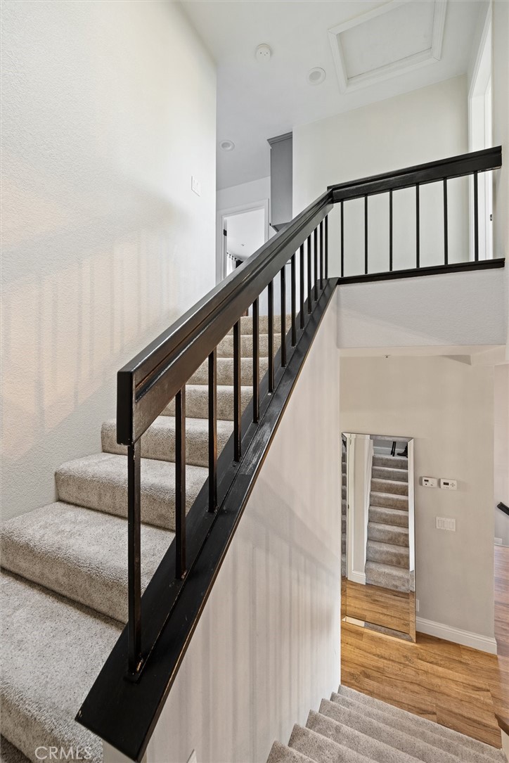 San Luis Obispo(380) - Residential