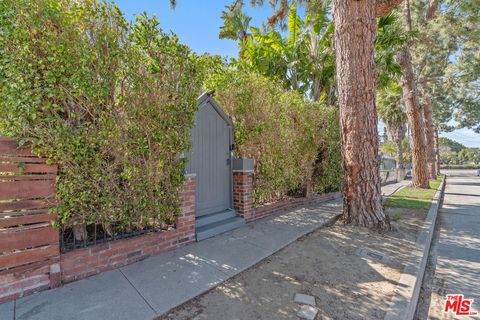12420 verdi street los angeles ca 90066