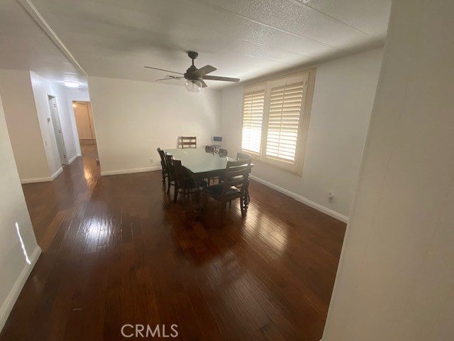 2301 Lake Glen Drive 65