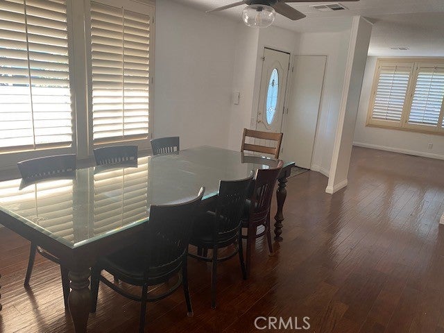 2301 Lake Glen Drive 65