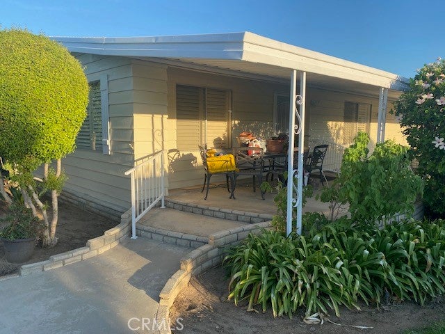 2301 Lake Glen Drive 65