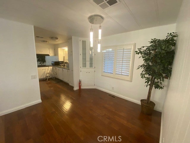2301 Lake Glen Drive 65