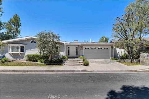 Photo of 3831 Cody Road, Sherman Oaks, CA 91403 (MLS # SR26129223)