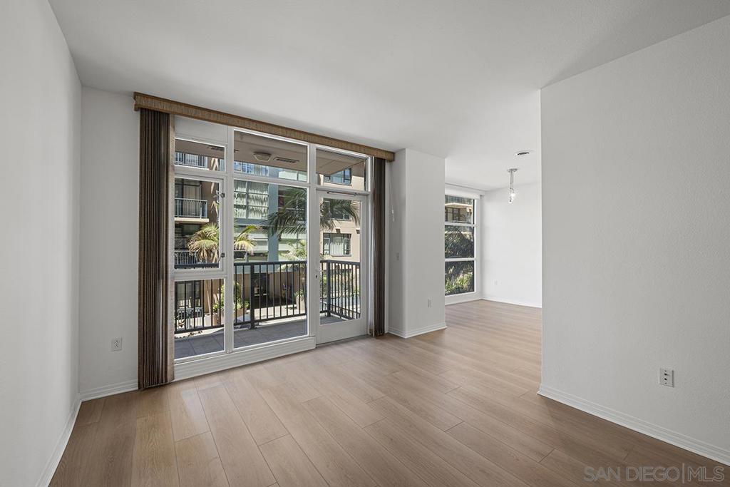 530 K Street 311