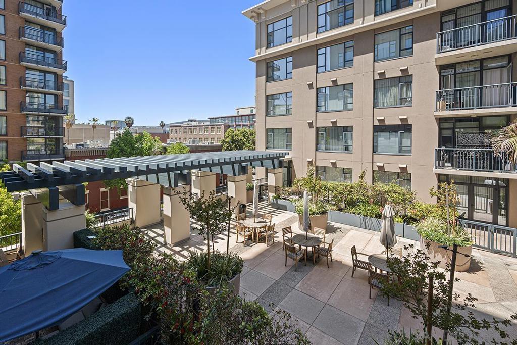530 K Street 311