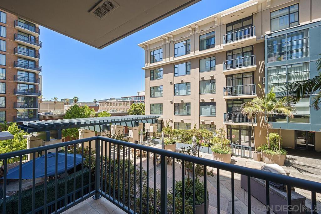 530 K Street 311