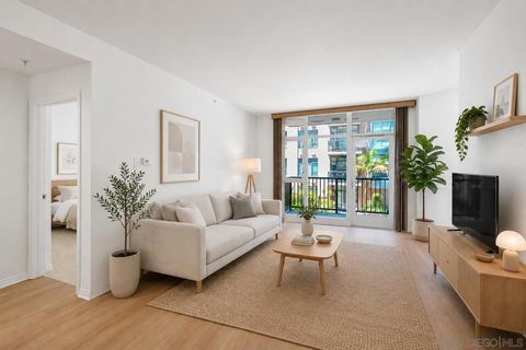 530 K Street 311 San Diego CA 92101