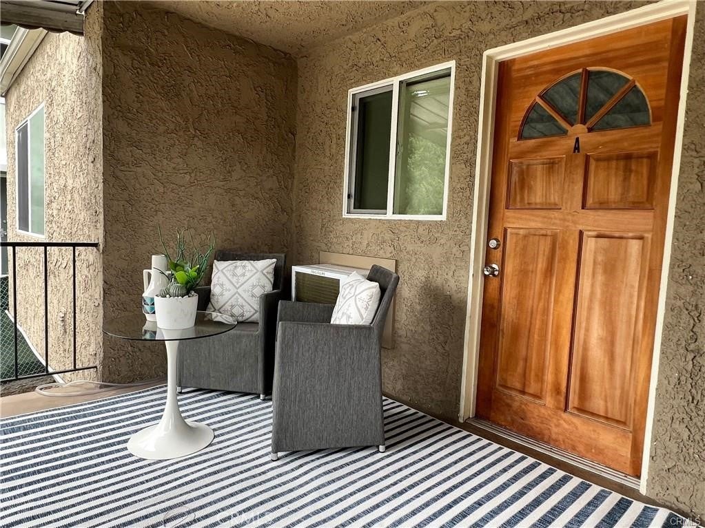 1826 SILVER LAKE