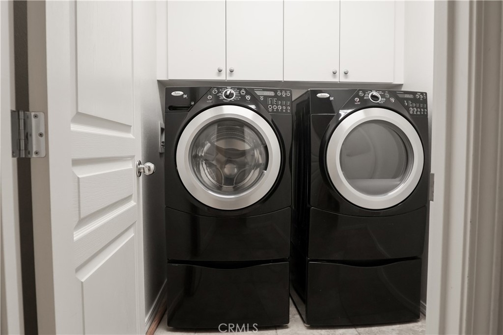 San Luis Obispo(380) - Residential