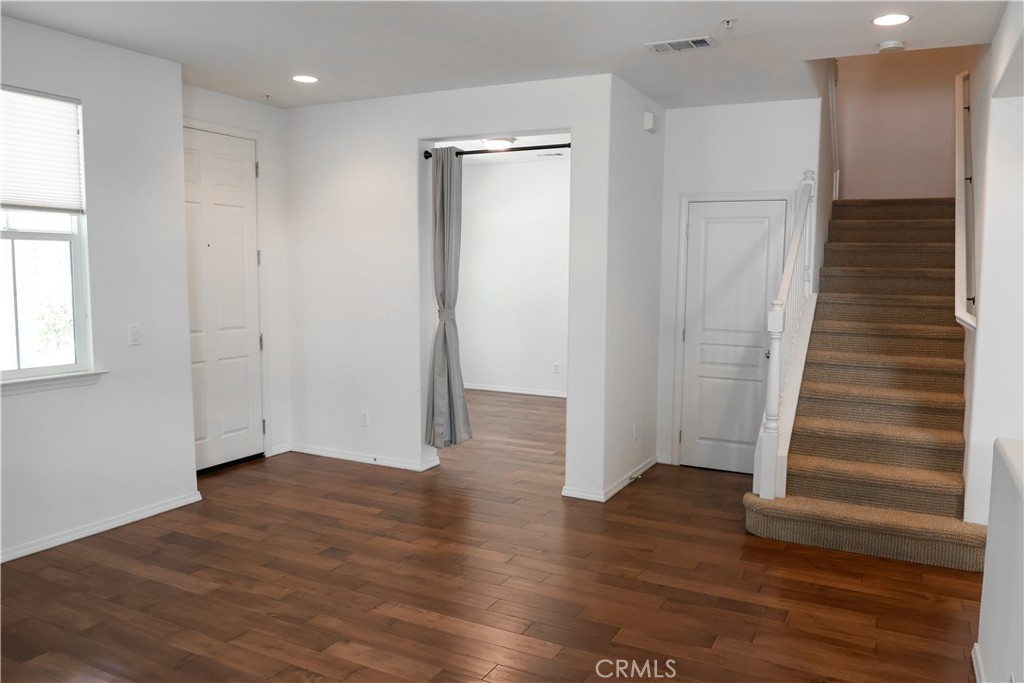 San Luis Obispo(380) - Residential