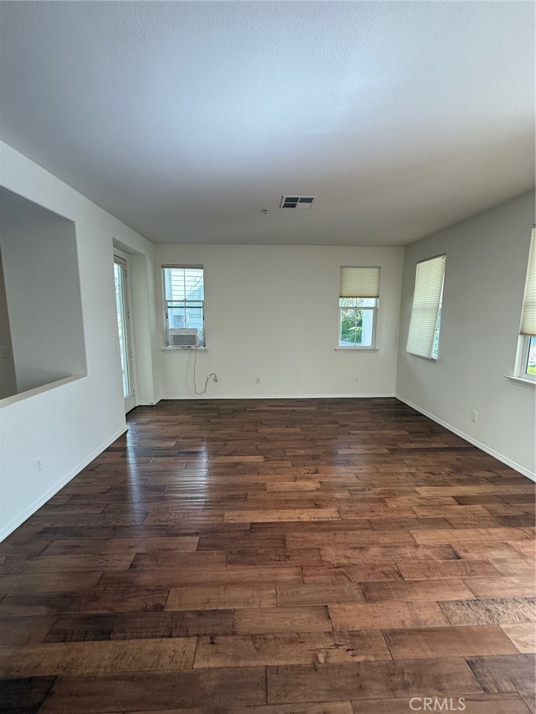 3591 Sacramento Drive 86