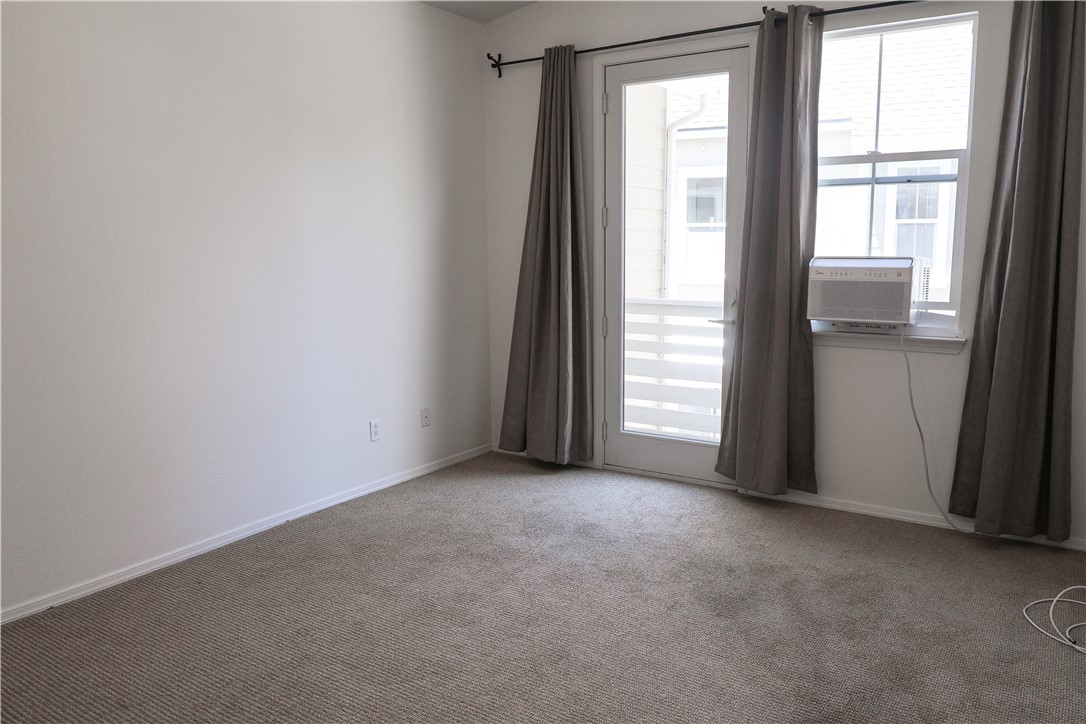 San Luis Obispo(380) - Residential