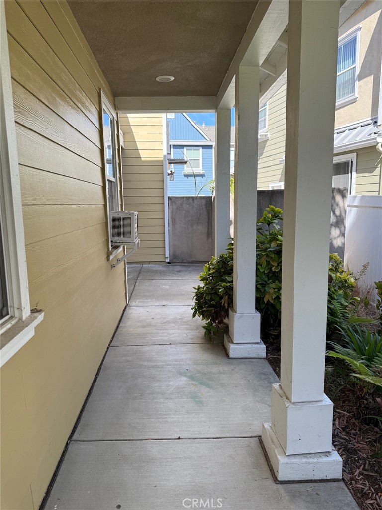 3591 Sacramento Drive 86