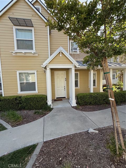 3591 Sacramento Drive 86 San Luis Obispo CA 93401
