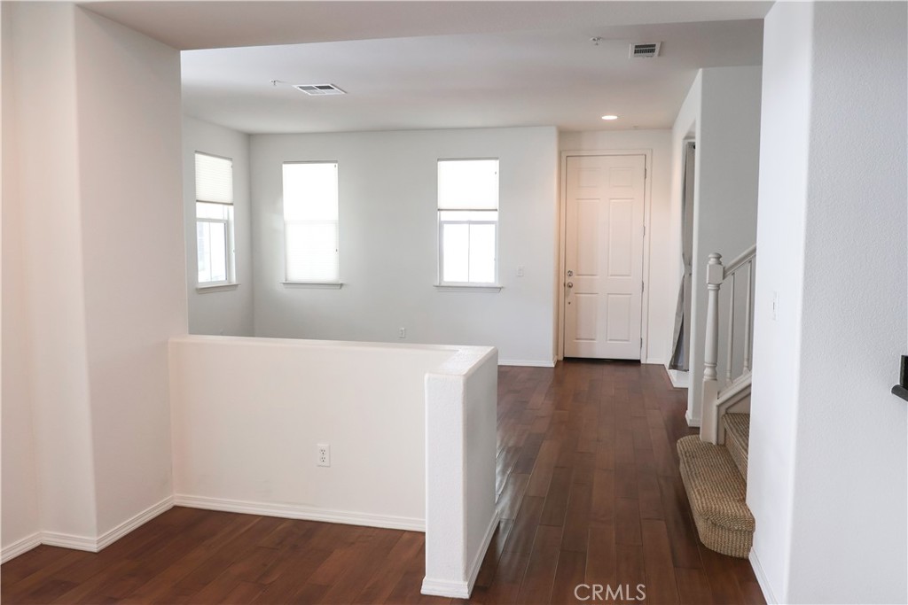 San Luis Obispo(380) - Residential