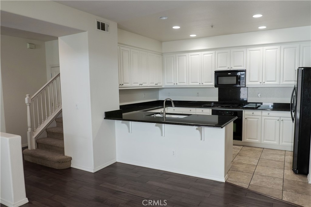 San Luis Obispo(380) - Residential