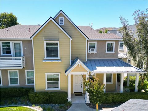 3591 Sacramento Drive 86 San Luis Obispo CA 93401