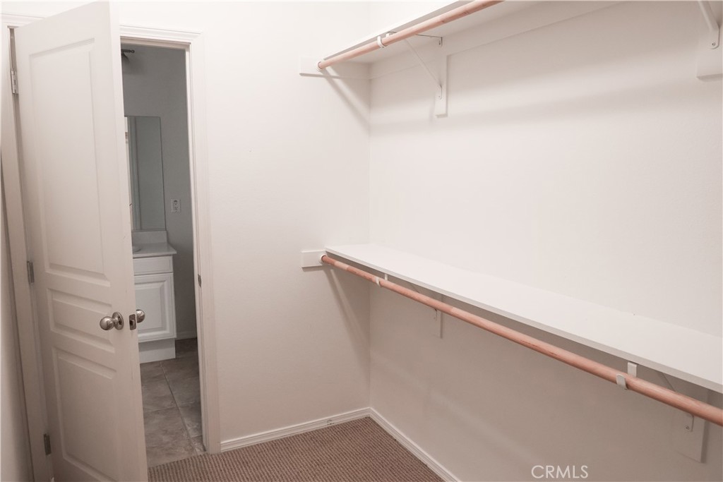 San Luis Obispo(380) - Residential