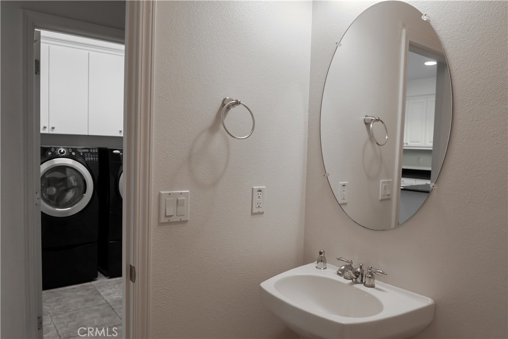 San Luis Obispo(380) - Residential