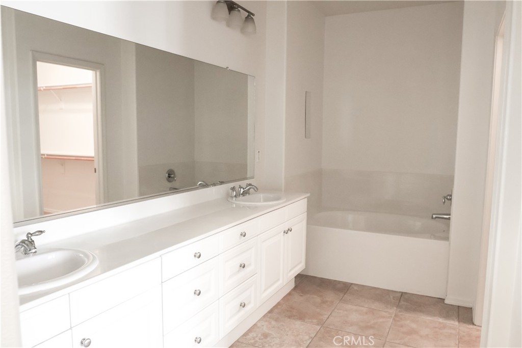 San Luis Obispo(380) - Residential