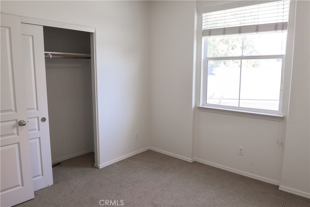 San Luis Obispo(380) - Residential