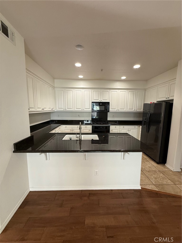 3591 Sacramento Drive 86