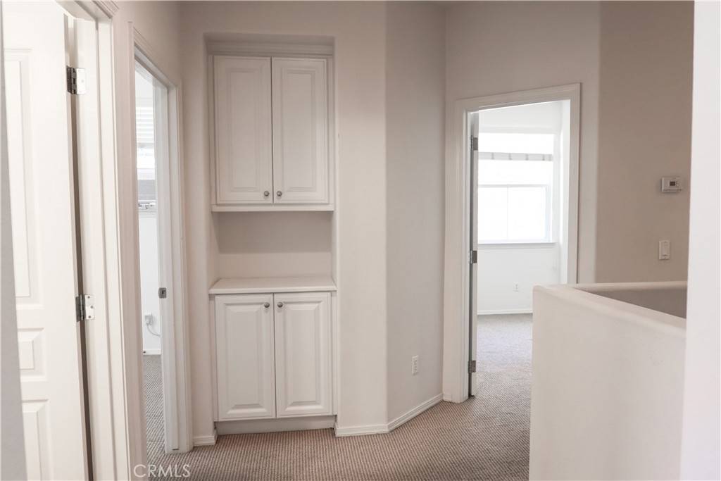 San Luis Obispo(380) - Residential