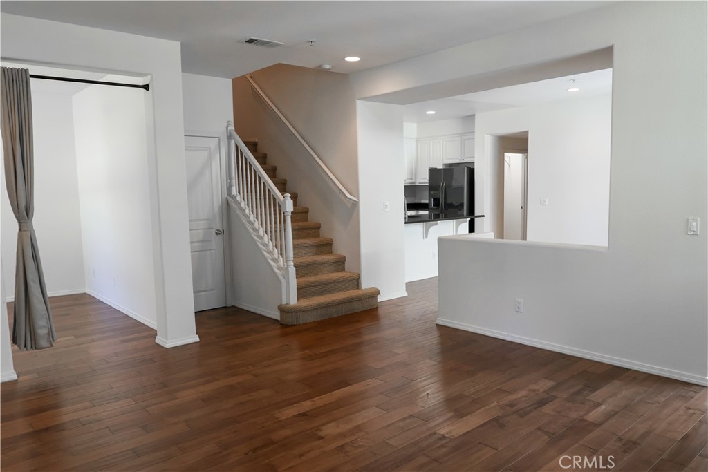 San Luis Obispo(380) - Residential