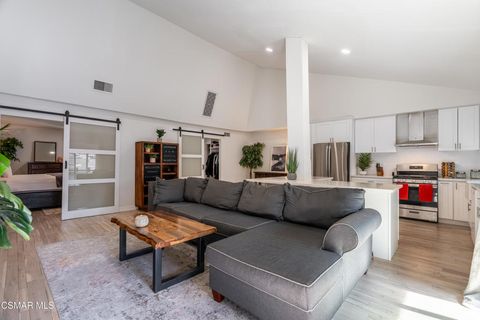 Photo of 31550 Agoura Road #3, Westlake Village, CA 91361 (MLS # 226001531)