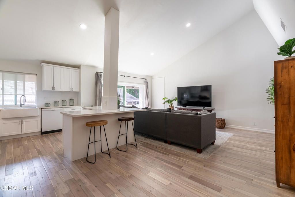 Photo of 31550 Agoura Road #3, Westlake Village, CA 91361 (MLS # 226001531)