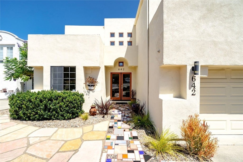 642 Stoneridge Drive