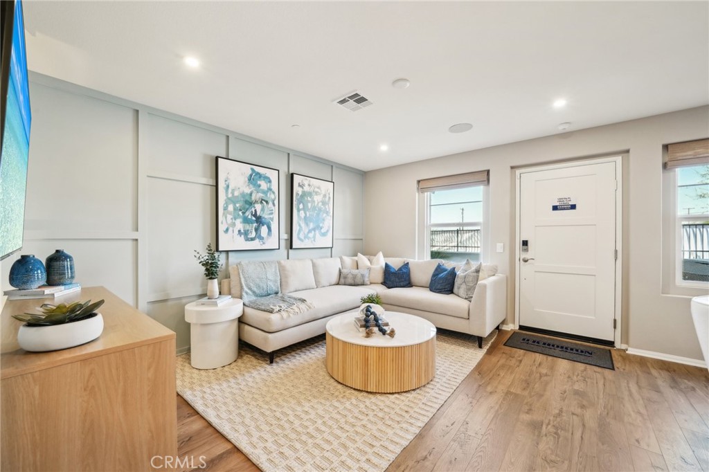 16168 Lumia Way