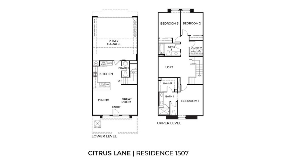 16168 Lumia Way