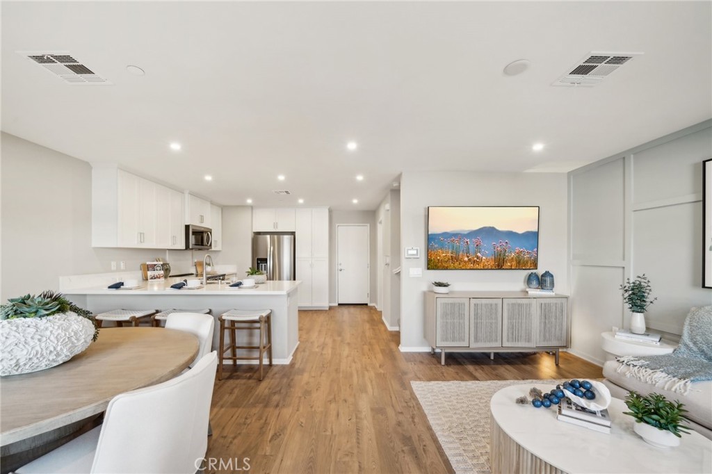 16168 Lumia Way