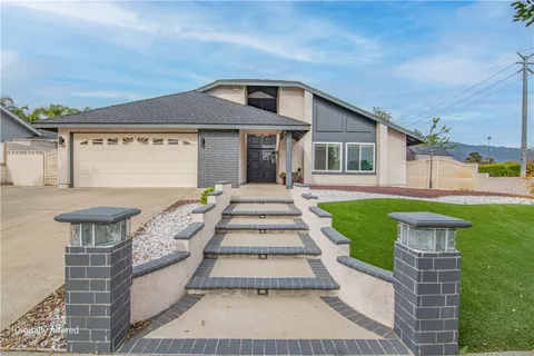 689 E Cumberland St, Upland, CA 91786 - MLS#: OC26015422