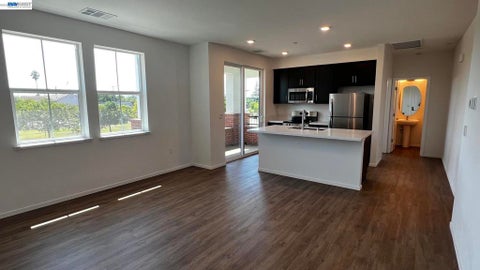 Photo of 218 Church ST, Livermore, CA 94550 (MLS # 41144438)