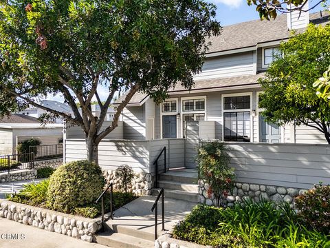 Photo of 249 Alpine Street #38, Pasadena, CA 91106 (MLS # P1-26469)